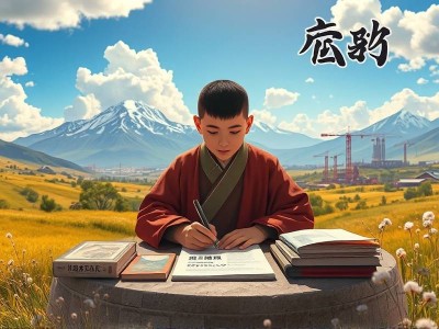 果洛企业取名流程及费用