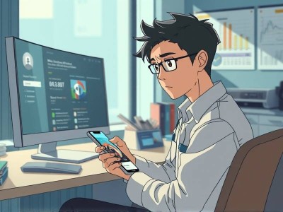 手机软件总是闪退怎么办