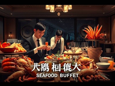 南昌亚马逊海鲜自助餐多少钱一位