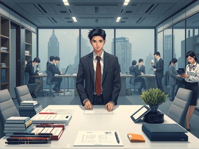 更改法人需要法人本人去吗