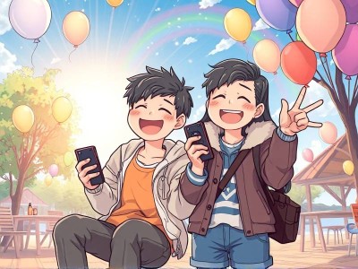 和闺蜜出去玩开心的朋友圈文案搞笑
