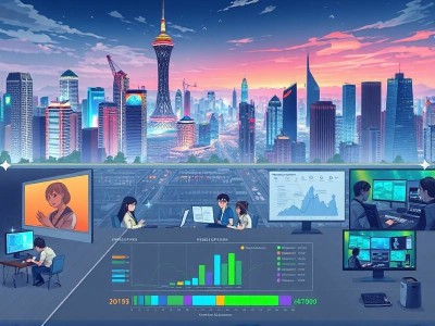 湖北软件开发流程及费用