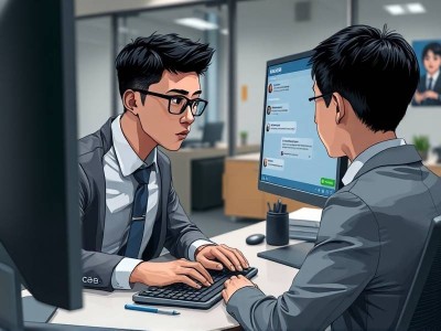 企业微信记录怎么删除