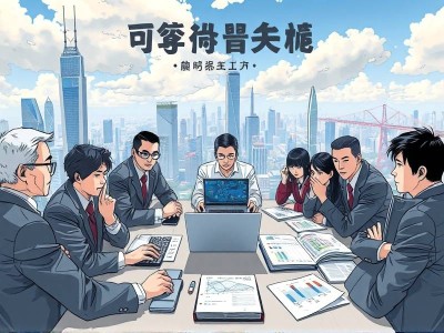 唐山开发一款软件需要多少钱