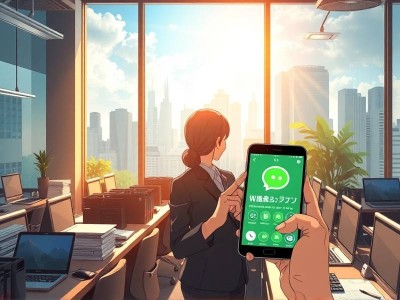 企业微信退出后再加入企业