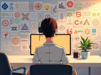 商标注册一件多少钱