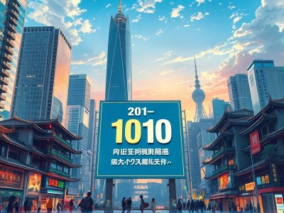 广州十大家政公司排名