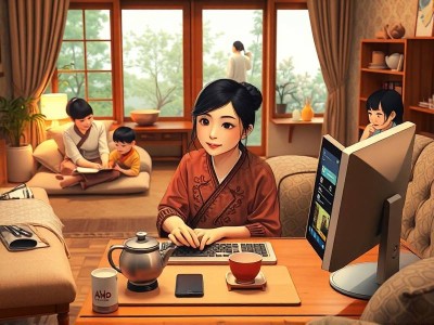 和家亲查看自己wifi密码