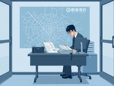 广州注册公司需要的材料