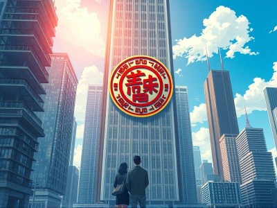 广州logo商标注册查询