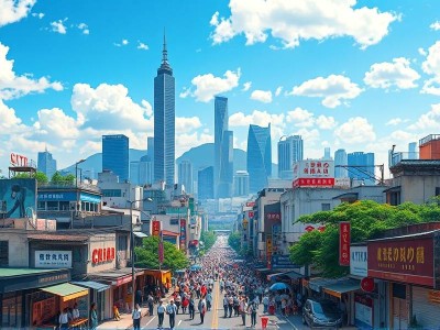 广州所有公司名称