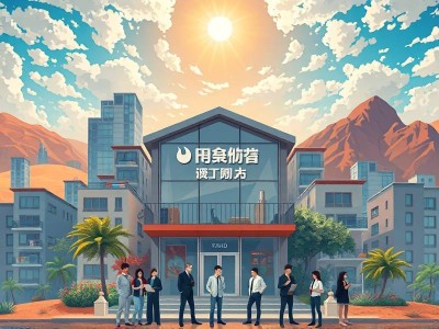 哈密哪里有做网站的