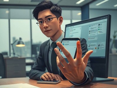 企业微信聊天记录全部删除