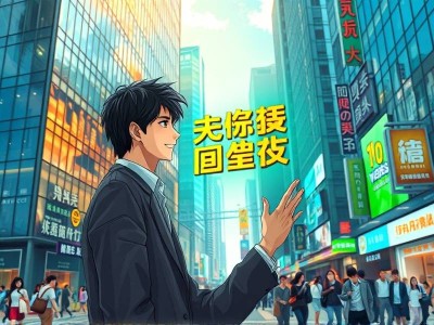广州公司经营范围查询