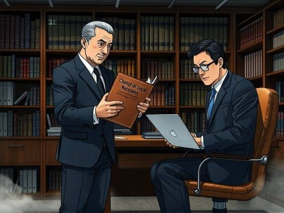 更换法人需要股东同意吗