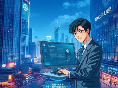 广州抖音搜索排名系统预订