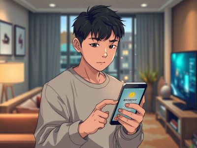 手机银行为什么闪退怎么办