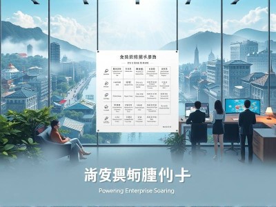 黑河网站推广流程及费用