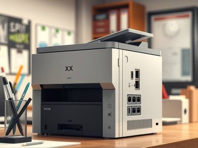 发票打印机什么牌子好用又实惠