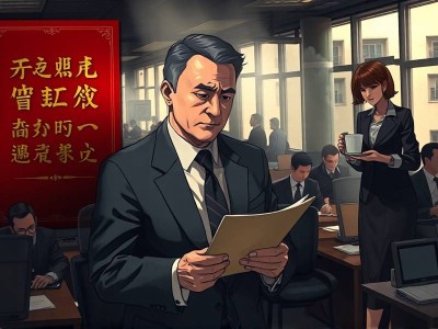 股东取消法人代表资格