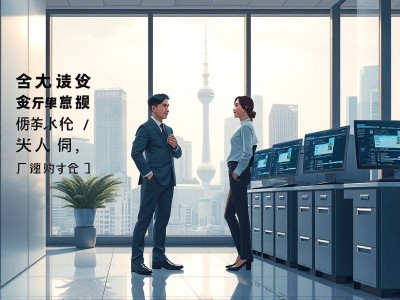 广州公司注销代办公司推荐