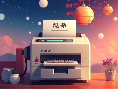 发票针式打印机多少钱一台