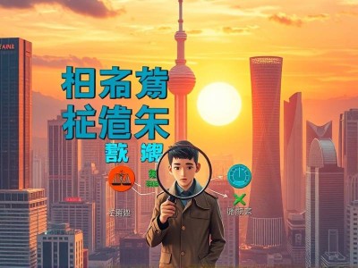 广州代理记账代办找哪家