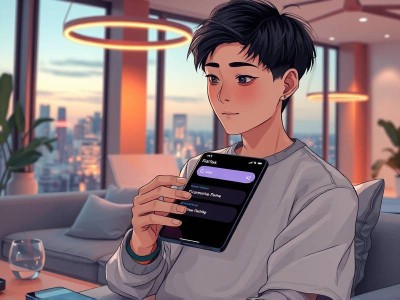 抖音搜索没有综合和视频选项了换过手机登录又有了
