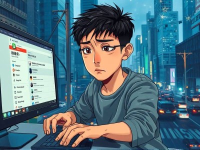 苹果微信加好友操作过于频繁怎么解决