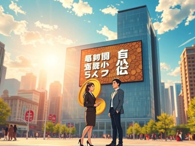 商务咨询公司注册资金多少