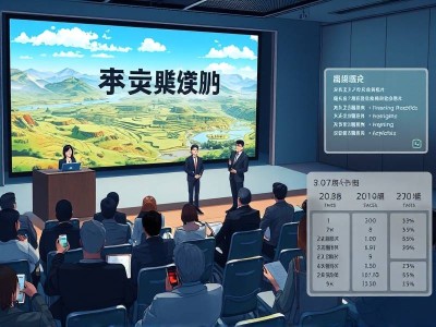 果洛融资路演推广流程及费用