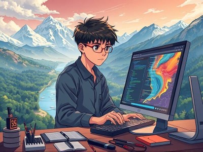 林芝软件插件开发流程及费用
