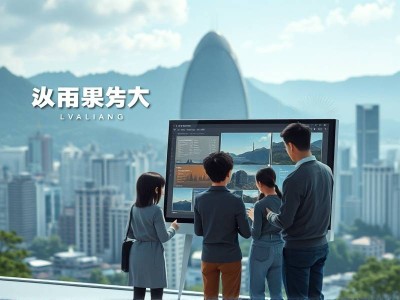 吕梁做网站哪个公司好