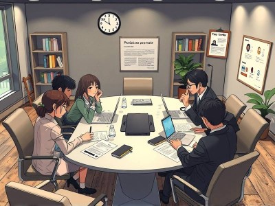 和别人一起注册公司要注意哪些问题