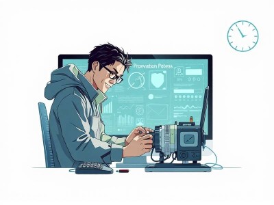 改进别人的东西可以申请专利吗
