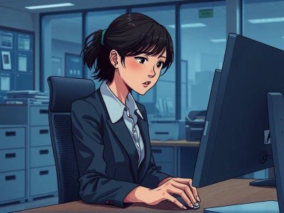 企业微信转移聊天记录卡住
