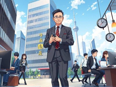 广州注册公司的代理机构