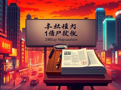 广州注册公司需要哪些材料