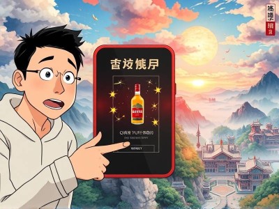 黔云乐购小程序抽茅台抽中了要付钱吗