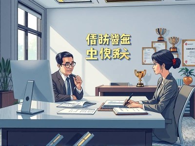 广州商标律师一对一免费咨询