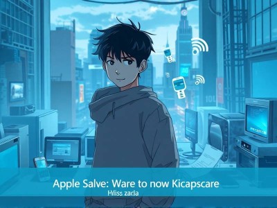苹果手机不知道wifi密码怎么破