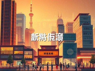 广州抖音培训机构前十名