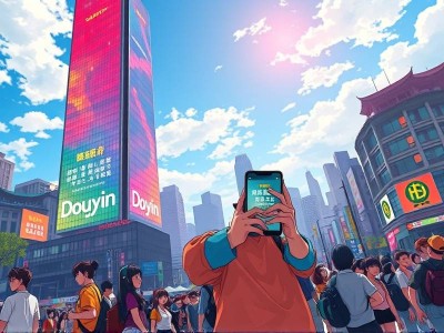广州抖音推广引流多少钱