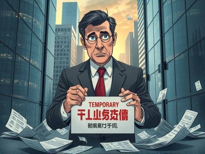 股东想退股但是法人失踪