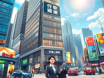 广东佛山注册公司代理服务