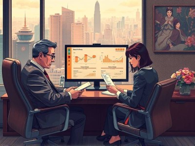 股东变更法人变更需要多长时间