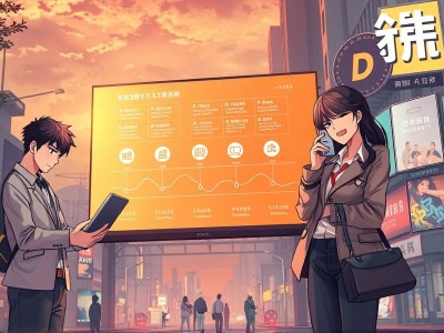 牡丹江抖音排名优化流程及费用