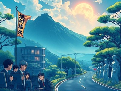 果洛工具软件开发流程及费用