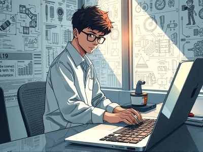 苹果手机wifi连接不上是什么原因13