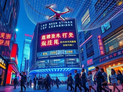 广告装饰工程公司经营范围